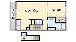 DKSELECT宝殿I