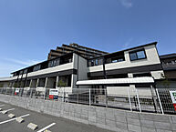 兵庫県加古川市加古川町北在家：物件画像／株式会社Meiki　Housing