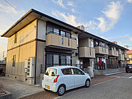 兵庫県加古川市東神吉町西井ノ口：物件画像／株式会社Meiki　Housing