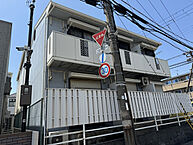 兵庫県加古川市平岡町新在家：物件画像／株式会社Meiki　Housing