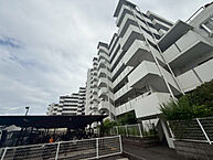 兵庫県加古川市加古川町西河原：物件画像／株式会社Meiki　Housing