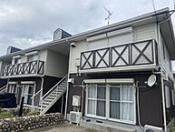 兵庫県小野市黒川町：物件画像／株式会社Meiki　Housing