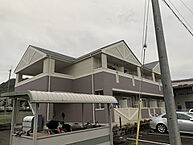 兵庫県加西市北条町古坂：物件画像／株式会社Meiki　Housing
