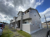 兵庫県加古川市加古川町友沢：物件画像／株式会社Meiki　Housing