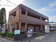 兵庫県加東市藤田：物件画像／株式会社Meiki　Housing
