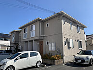 兵庫県加東市南山4丁目：物件画像／株式会社Meiki　Housing