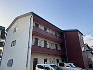 兵庫県加古川市米田町平津：物件画像／株式会社Meiki　Housing