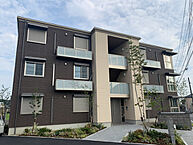 兵庫県加東市上滝野：物件画像／株式会社Meiki　Housing