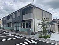 兵庫県加西市北条町東南：物件画像／株式会社Meiki　Housing