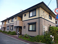 兵庫県加古川市平岡町新在家：物件画像／株式会社Meiki　Housing