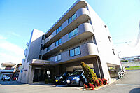 兵庫県明石市藤江：物件画像／株式会社Meiki　Housing