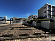 中崎小学校