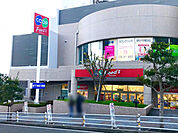 コープ