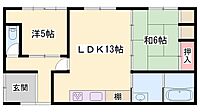 兵庫県三木市別所町朝日ケ丘：物件画像／株式会社Meiki　Housing