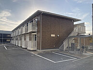 兵庫県三木市大塚2丁目：物件画像／株式会社Meiki　Housing