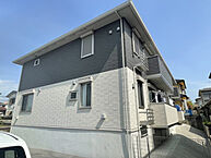 兵庫県三木市緑が丘町西2丁目：物件画像／株式会社Meiki　Housing