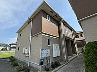 兵庫県高砂市北浜町北脇：物件画像／株式会社Meiki　Housing