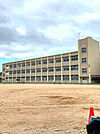 北山小学校