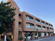兵庫県三木市緑が丘町本町1丁目：物件画像／株式会社Meiki　Housing
