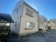 兵庫県加古川市平岡町二俣：物件画像／株式会社Meiki　Housing