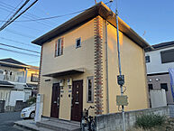 兵庫県加古川市平岡町新在家：物件画像／株式会社Meiki　Housing