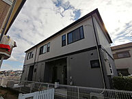 兵庫県三木市緑が丘町本町1丁目：物件画像／株式会社Meiki　Housing