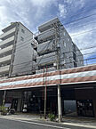 兵庫県明石市本町1丁目：物件画像／株式会社Meiki　Housing