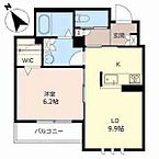 兵庫県明石市大久保町大窪：物件画像／株式会社Meiki　Housing