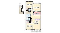 兵庫県明石市沢野南町2丁目：物件画像／株式会社Meiki　Housing