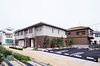 兵庫県明石市鳥羽：物件画像／株式会社Meiki　Housing