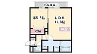 兵庫県加古川市野口町良野：物件画像／株式会社Meiki　Housing