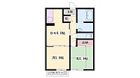 兵庫県明石市二見町東二見：物件画像／株式会社Meiki　Housing