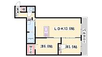 兵庫県明石市東朝霧丘：物件画像／株式会社Meiki　Housing