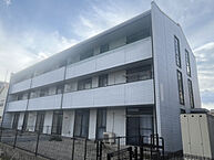 兵庫県明石市大久保町大窪：物件画像／株式会社Meiki　Housing