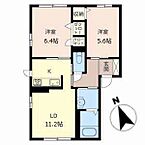 兵庫県明石市沢野南町3丁目：物件画像／株式会社Meiki　Housing