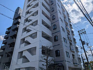 兵庫県明石市相生町2丁目：物件画像／株式会社Meiki　Housing