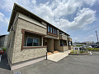 兵庫県加古川市平岡町高畑：物件画像／株式会社Meiki　Housing