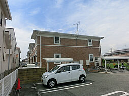 4 / 6