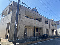 兵庫県加古川市野口町坂元北5丁目：物件画像／株式会社Meiki　Housing