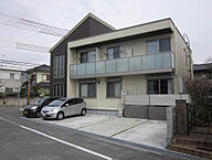 兵庫県明石市太寺4丁目：物件画像／株式会社Meiki　Housing