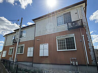 兵庫県三木市志染町広野8丁目：物件画像／株式会社Meiki　Housing