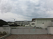 阿弥陀小学校