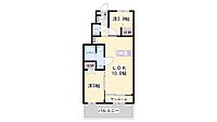 兵庫県加古郡稲美町国岡：物件画像／株式会社Meiki　Housing