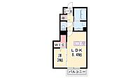 兵庫県明石市二見町西二見：物件画像／株式会社Meiki　Housing