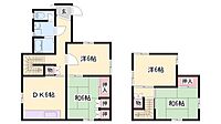 兵庫県高砂市春日野町：物件画像／株式会社Meiki　Housing