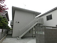 兵庫県加古川市加古川町溝之口：物件画像／株式会社Meiki　Housing