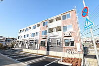 兵庫県明石市二見町西二見：物件画像／株式会社Meiki　Housing