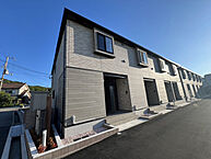 兵庫県高砂市阿弥陀町南池：物件画像／株式会社Meiki　Housing