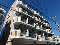兵庫県明石市松の内1丁目：物件画像／株式会社Meiki　Housing