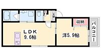 兵庫県明石市大久保町駅前2丁目：物件画像／株式会社Meiki　Housing